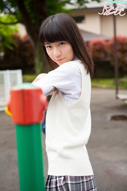 图片[26]-牧原あゆ 『純真無垢 vol.15』 - 在线免费观看-阅图吧