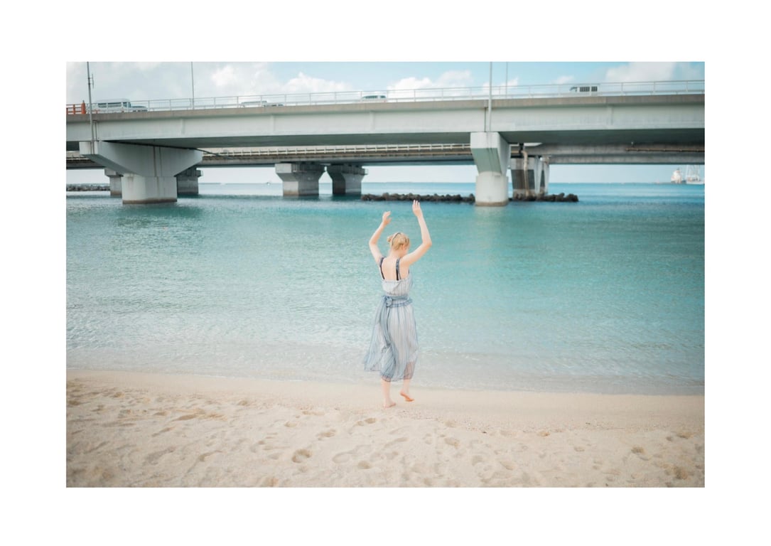 图片[131]-#羽生由香 写真集『爱欲的女神』(wunder publishing house) - 全本免费在线观看-阅图吧