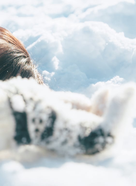 图片[45]-#松下玲绪菜2nd写真集 in the seasons - 全本免费在线观看-阅图吧