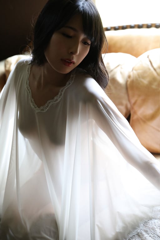 图片[41]-#川崎绫 秘藏档案总集编 PREMIUM数字写真集 - 全本免费在线观看-阅图吧