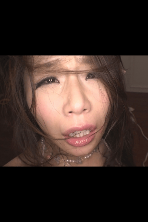 图片[88]-#AV拍摄 真实SEX No.1 项目 篠田步美 (粉红俱乐部) - 全本免费在线观看-阅图吧