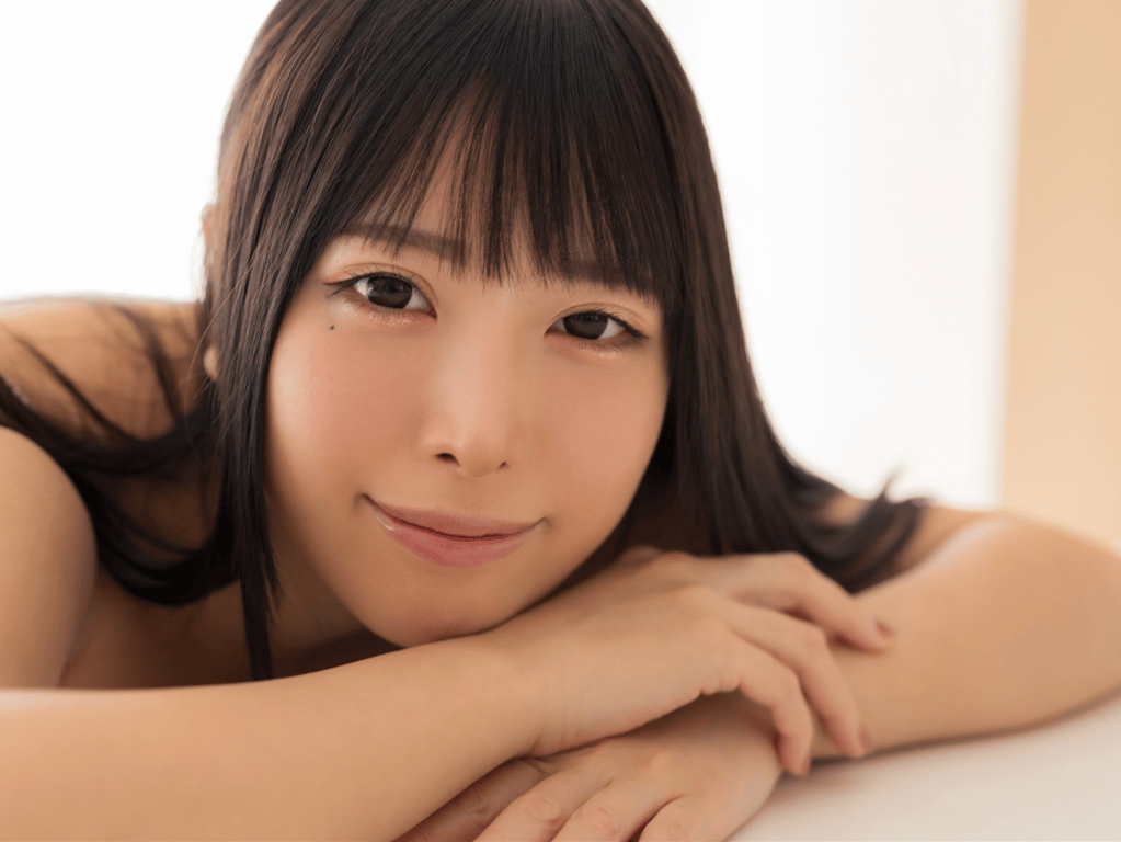 图片[3]-#中丸未来 写真集 Amoretto - 全本免费在线观看-阅图吧