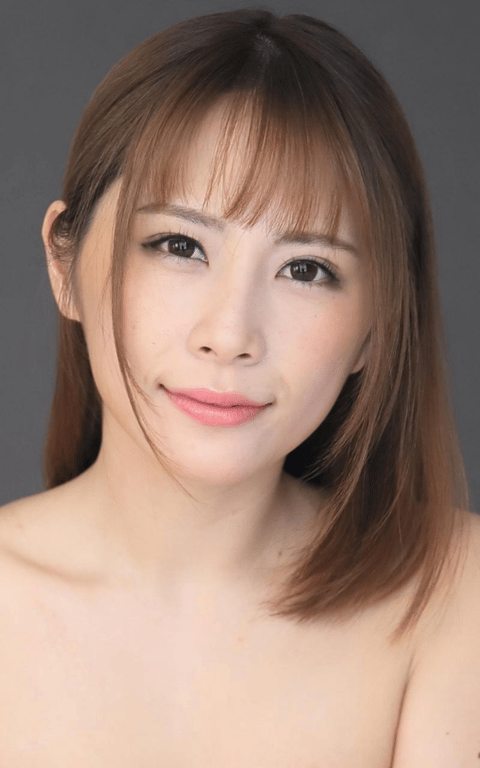 图片[42]-#花咲いあん 数字写真集 大量泼洒女神 梦幻喷射 - 全本免费在线观看-阅图吧