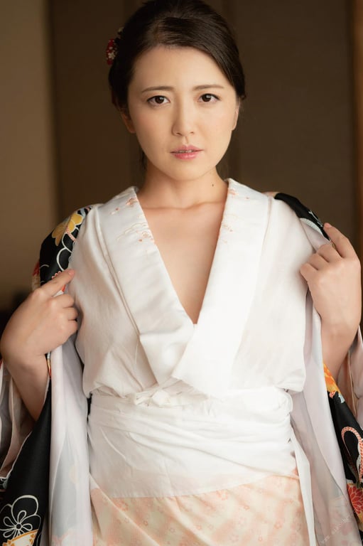 图片[26]-#木下凛凛子数字写真集 春夏秋冬 「晚秋」 - 全本免费在线观看-阅图吧