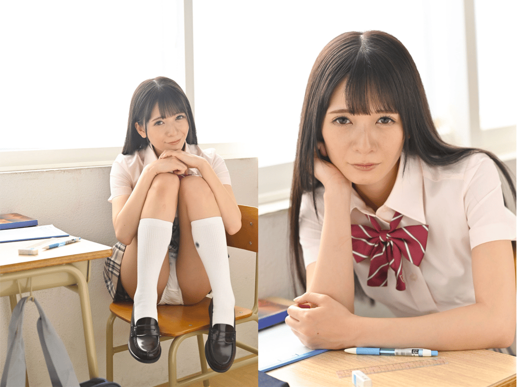 图片[16]-アオハル 野々浦暖 PRESTIGE DIGITAL BOOK SERIES - 在线免费观看-阅图吧