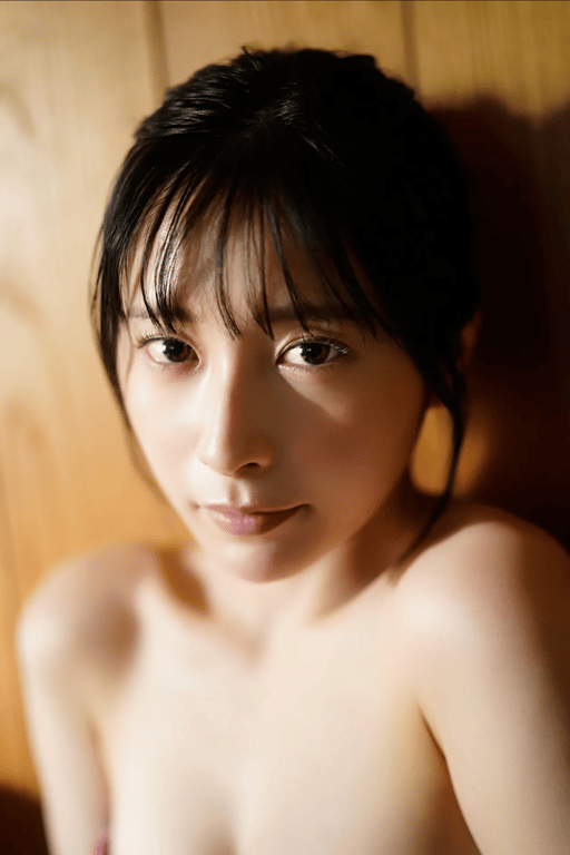 图片[41]-#FRIDAYデジタル写真集 汐見纏『四六時中、キミに夢中！』全カット - 全本免费在线观看-阅图吧