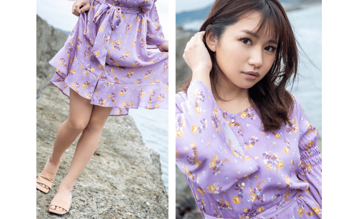 图片[30]-#如月夏希 官方裸体写真集 Misterious - 全本免费在线观看-阅图吧