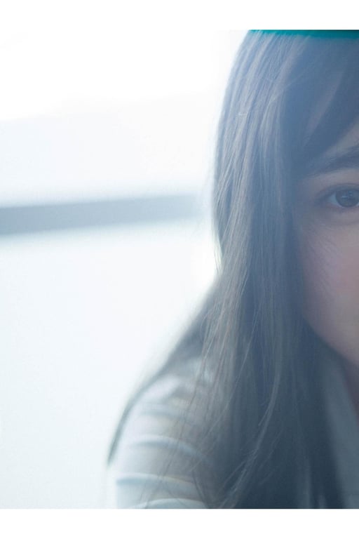 图片[47]-#resonance 镇西寿寿歌 - 全本免费在线观看-阅图吧