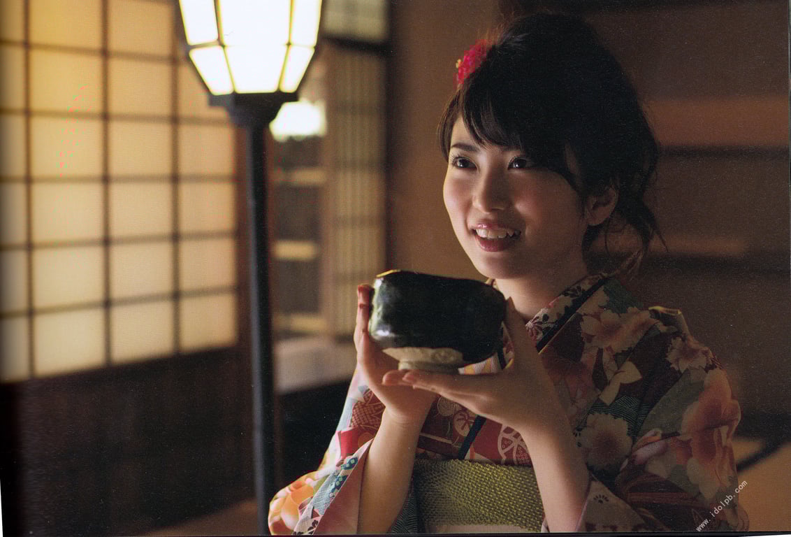 图片[85]-志田未来 20岁写真集 谢谢 (写真集・画集) - 在线免费观看-阅图吧