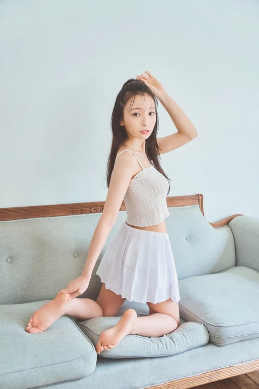 图片[13]-#Mika Ichinose 一之濑美香 (2022-12-07) - 全本免费在线观看-阅图吧