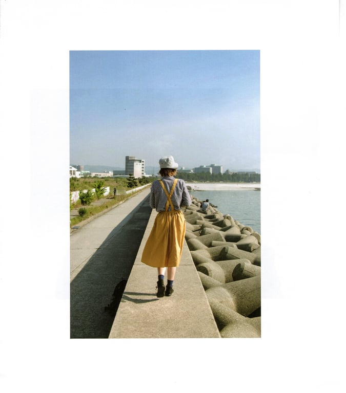 图片[133]-#青山裕企 Photobook 26sets\【青山裕企】青山裕企♡妹妹 - 全本免费在线观看-阅图吧