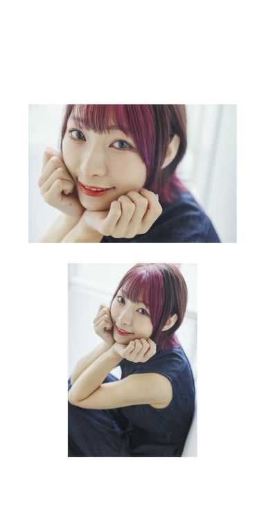 图片[24]-えっちゃん デジタル写真集 LAST and FIRST - 在线免费观看-阅图吧