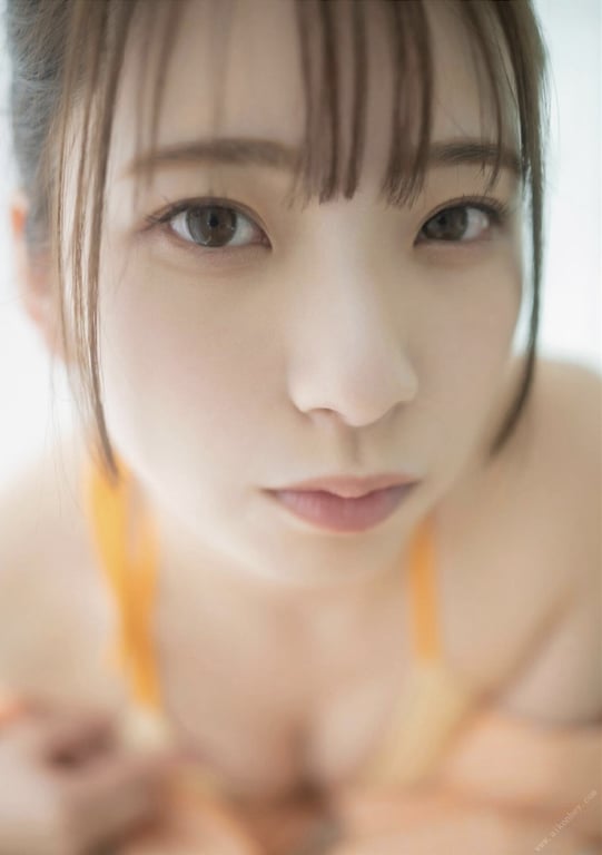 图片[33]-ふれたくなる？红羽理樱 Kindle限定写真集 (wunder_publishing_house) - 在线免费观看-阅图吧