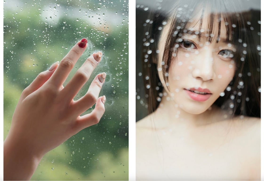 图片[88]-#河北彩花 数码写真集 被拍下 - 全本免费在线观看-阅图吧