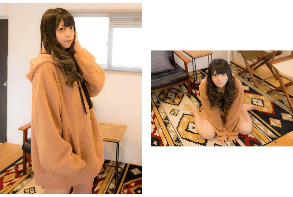 图片[15]--moregraphy- 莫阿格拉菲 数字写真集『向日葵』 似鸟沙也加 森杏奈 其他 - 在线免费观看-阅图吧