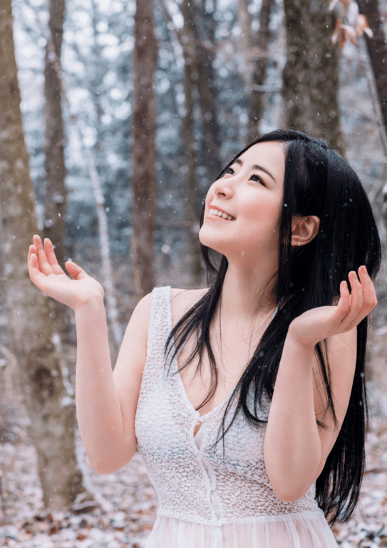 图片[6]-#沙月恵那 写真集「ENANIST」(alarm) - 全本免费在线观看-阅图吧