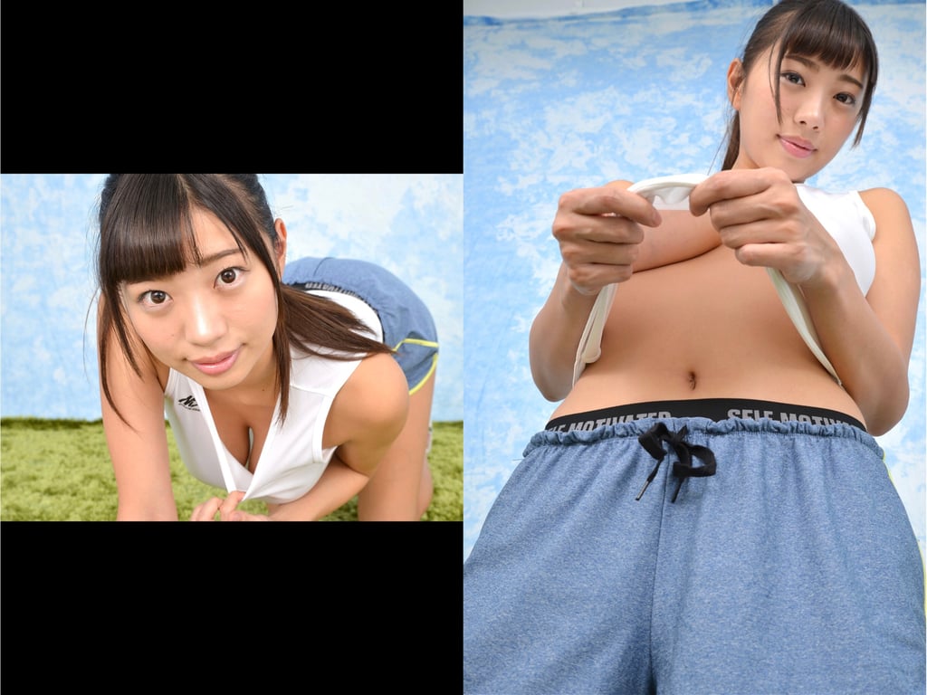 图片[11]-Digigra Deluxe 桐谷祭 越界成人版 (Pink俱乐部) - 在线免费观看-阅图吧