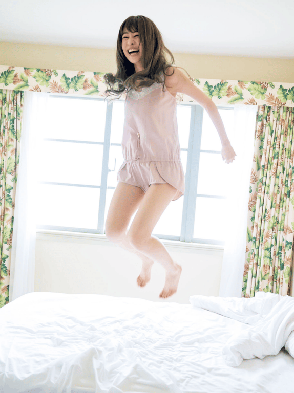 图片[39]-#Sae Otsuka 大塚纱英 1st写真集『Saestain』 (2019-04-26) - 全本免费在线观看-阅图吧