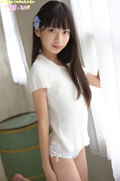 图片[63]-牧原あゆ 『純真無垢 vol.6』 - 在线免费观看-阅图吧