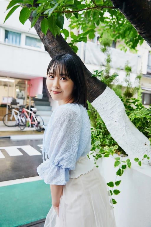 图片[4]-#FRIDAYデジタル写真集 夜道雪 紧紧相拥吧 (2023-07-21) - 全本免费在线观看-阅图吧