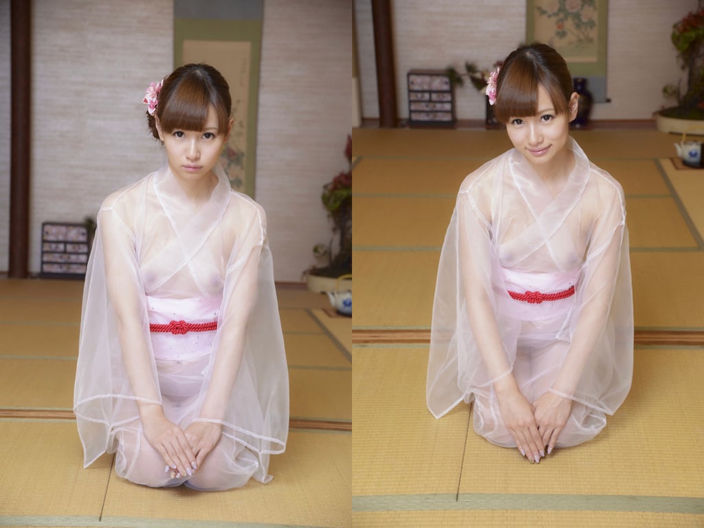 图片[3]-#橋本涼 赤裸的款待 -弐- - 全本免费在线观看-阅图吧