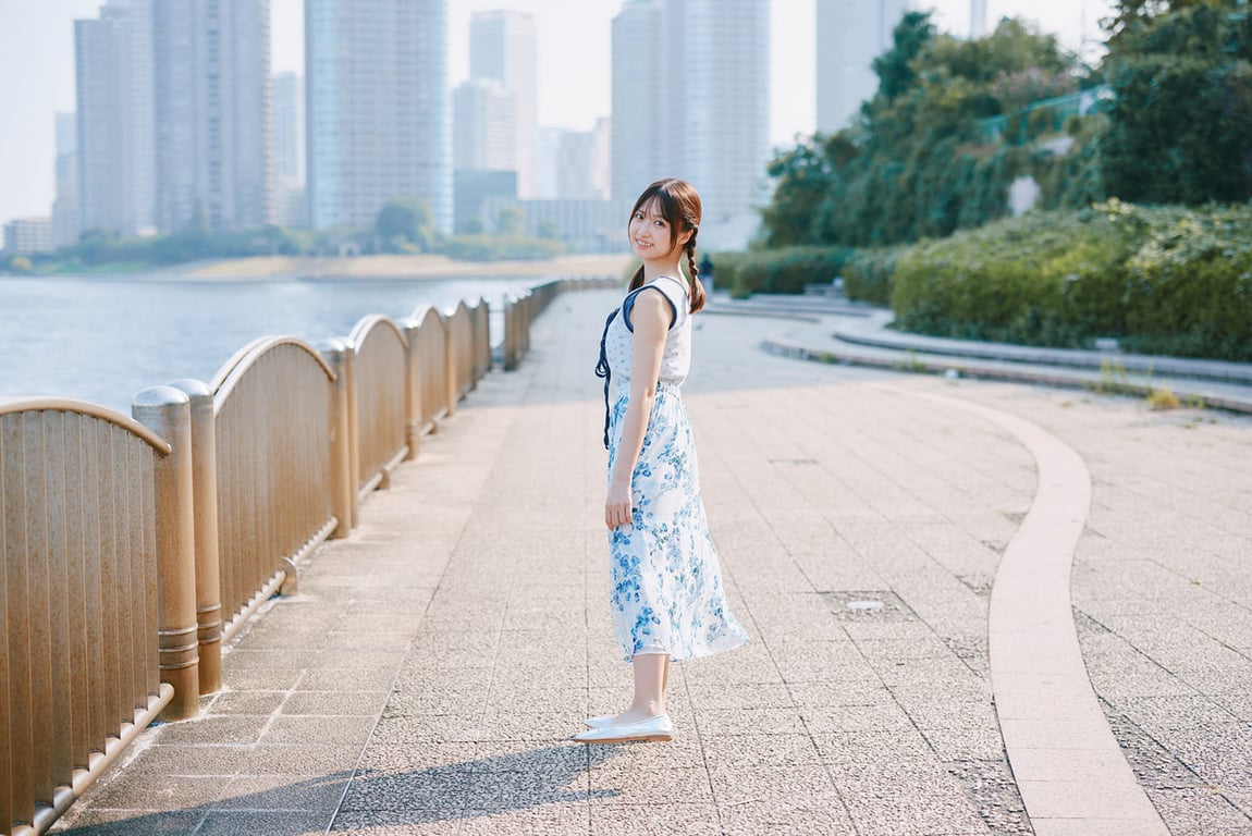 图片[27]-#2025-11-13 Haruna Hashimoto 桥本阳菜 (30P1V) - 全本免费在线观看-阅图吧