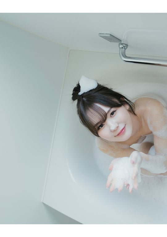 图片[75]-miru 数字写真集 被拍到了(No Watermark) - 在线免费观看-阅图吧