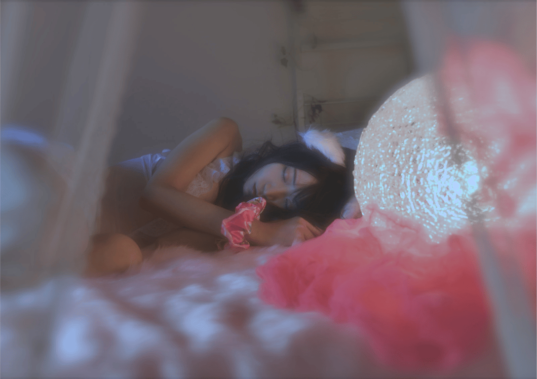 图片[20]-#七菜乃写真集『女犬』 - 全本免费在线观看-阅图吧