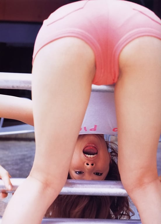 图片[44]-#小川すみれ – Super Lingerie Complex - 全本免费在线观看-阅图吧