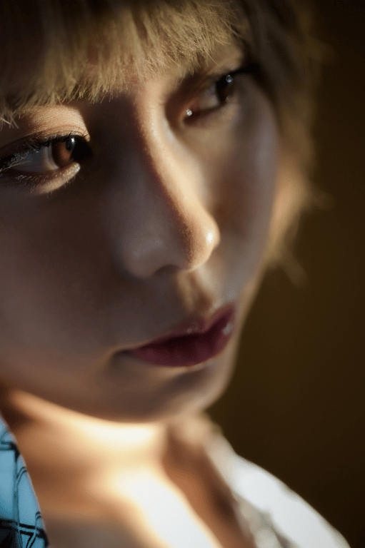 图片[31]-#川菜美鈴 鈴猫 Bell The Cat 快要遗忘的爱之香气 - 全本免费在线观看-阅图吧