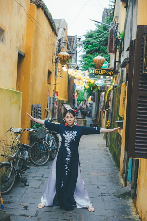 图片[73]-田中美久 YOUNG GANGAN数字限定写真集「第一次」 (数字版YOUNG GANGAN特别编辑) - 在线免费观看-阅图吧