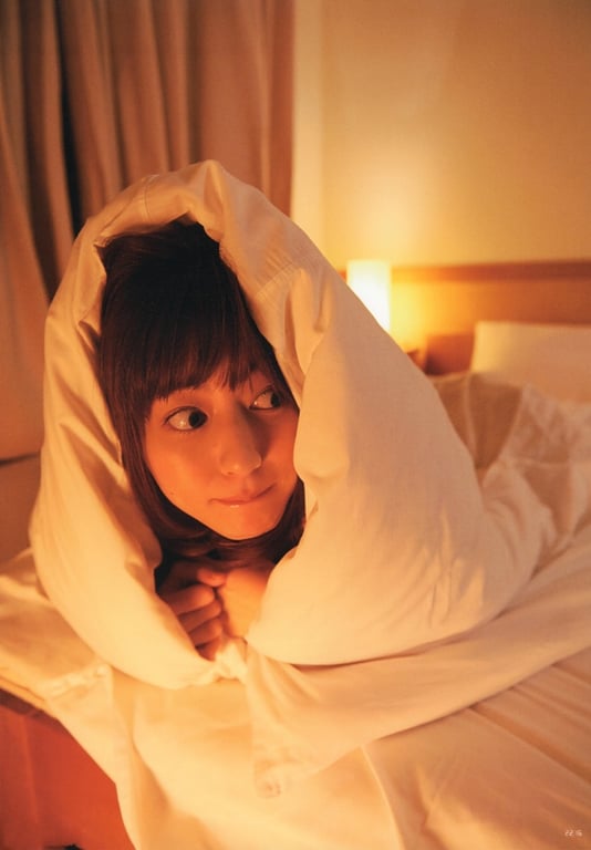 图片[52]-#杉本有美 写真集 杉本有美与1泊2日 - 全本免费在线观看-阅图吧