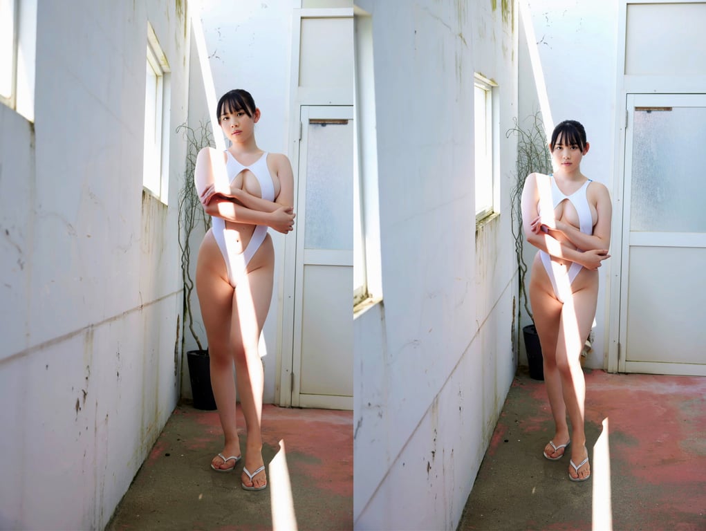 图片[143]-#篠見星奈 SEINA MODE 七色的恋爱 494Photos （ELD）[248P] - 全本免费在线观看-阅图吧