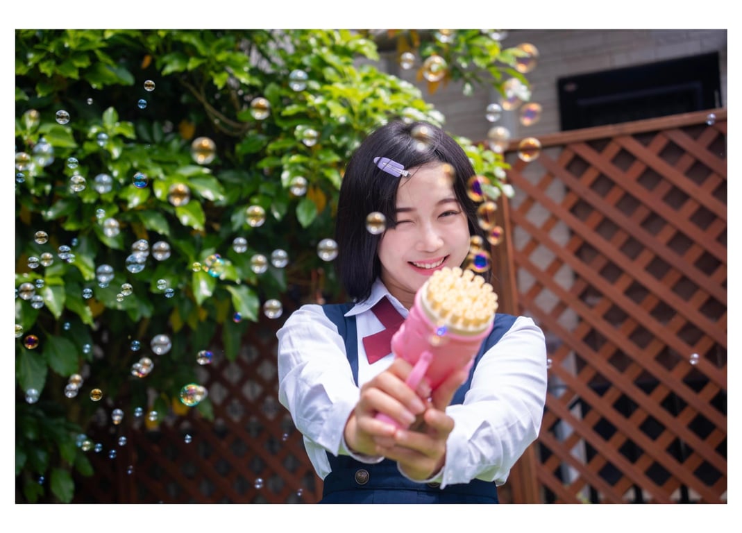 图片[43]-蒼宮菜緒 裸体写真集『レールデュタン』 - 在线免费观看-阅图吧