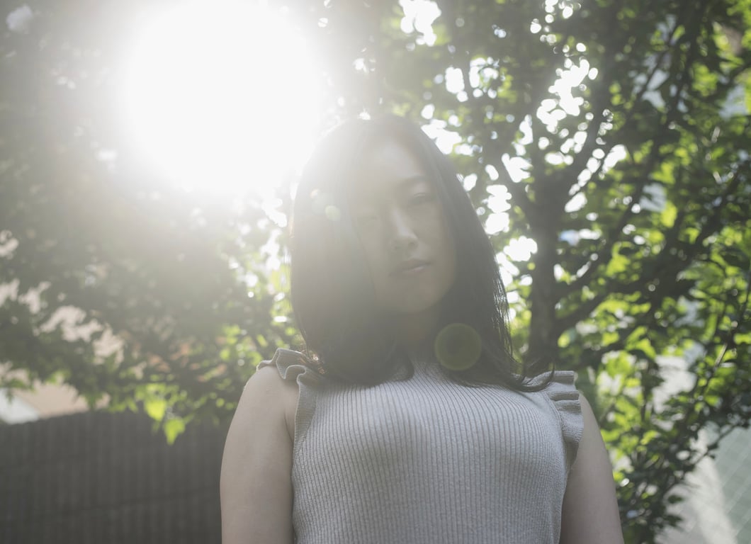 图片[31]-#FRIDAYデジタル写真集 佐々木心音 伝説の裸身 - 全本免费在线观看-阅图吧