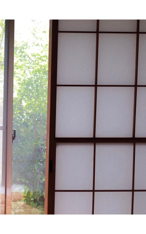 图片[48]-みする 1st写真集「两人在家做美好的事」 - 在线免费观看-阅图吧