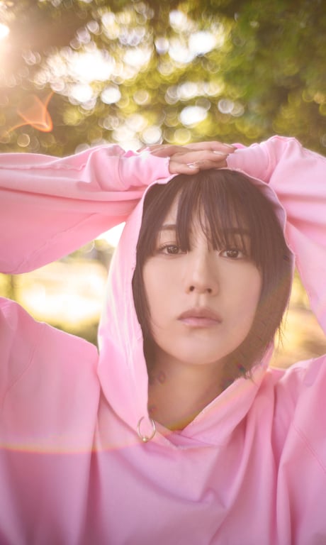 图片[11]-2024.10.07 【大増量】土生瑞穂写真集「New World」 (週刊プレイボーイ PHOTO BOOK) - 在线免费观看-阅图吧