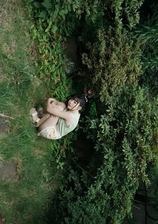 图片[84]-槙いずな 数字写真集 とられち(No Watermark) - 在线免费观看-阅图吧