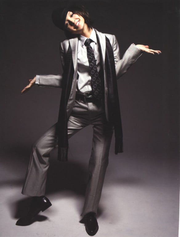 图片[53]-#Mariko Shinoda 篠田麻里子 – SUPER MARIKO (2009-05-26) - 全本免费在线观看-阅图吧