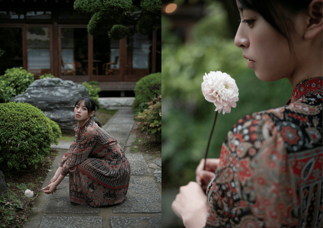 图片[3]-#BUBKA数字写真集大槻里子『yearing』 - 全本免费在线观看-阅图吧