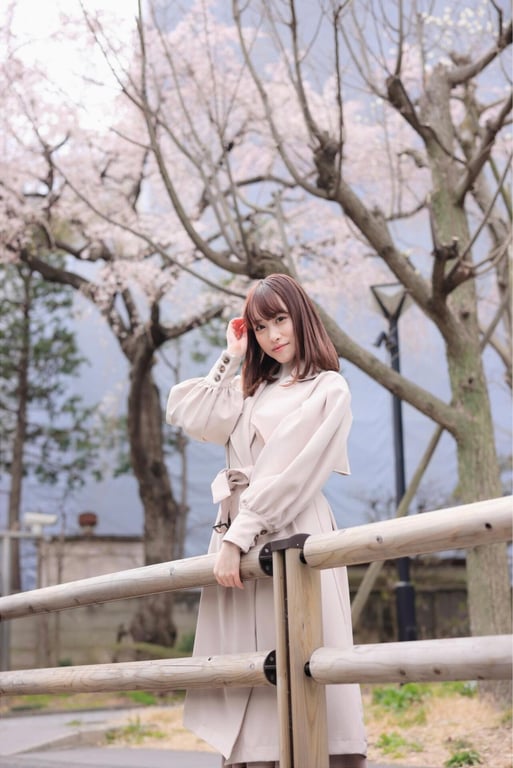 图片[7]-#桐山結羽 裸体写真集 初恋闪回 (黒澤奨平) - 全本免费在线观看-阅图吧