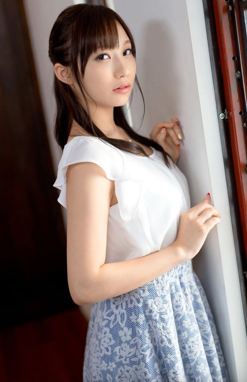 图片[3]-PRESTIGE POSE MESSAGE 吉川莲 02 - 在线免费观看-阅图吧