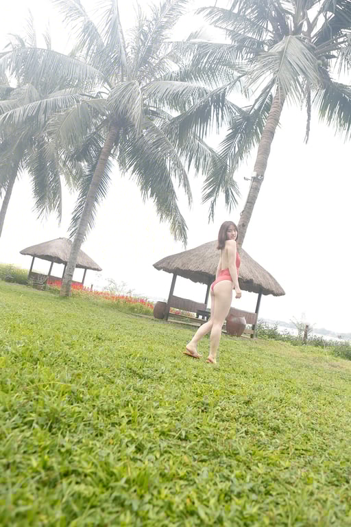 图片[19]-【女子旅行真实特别版】大和田南那 一直喜欢着你 - 在线免费观看-阅图吧