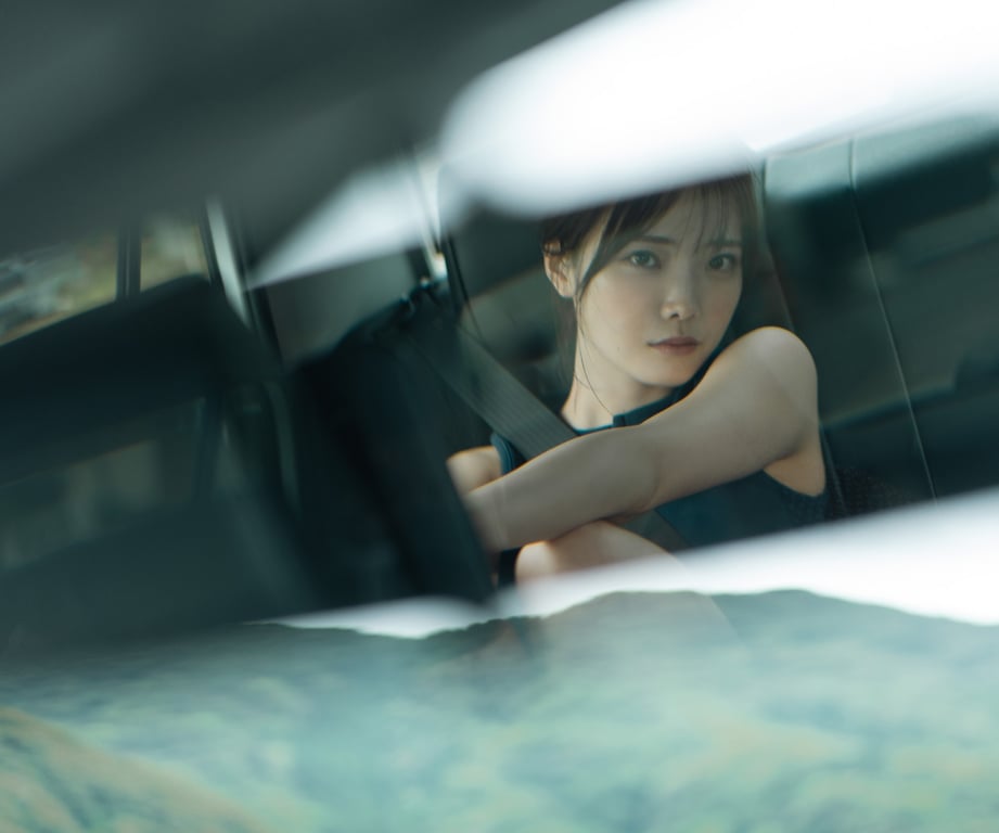 图片[29]-#【大增量】新谷姬加写真集「GIFT」 週プレ PHOTO BOOK - 全本免费在线观看-阅图吧