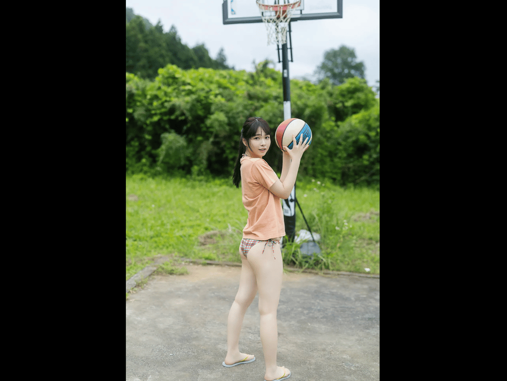 图片[12]-#FRIDAYデジタル写真集 天野きき『ゆめごこち。 vol.2 110ページ超豪華版』 - 全本免费在线观看-阅图吧