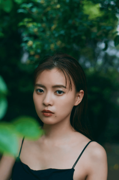 图片[53]-#新条由芽「闪耀美肌」FRIDAY数字写真集 - 全本免费在线观看-阅图吧