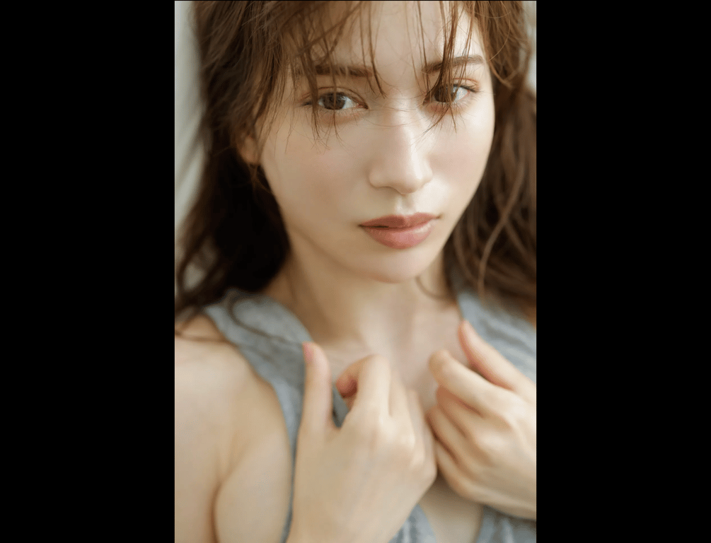 图片[15]-#FRIDAYデジタル写真集 雪平莉左『トップ・オブ・ビューティ』全カット - 全本免费在线观看-阅图吧