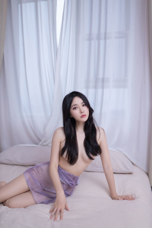 图片[108]-#Hot 鱼子酱花瓣旖旎写真 - 全本免费在线观看-阅图吧