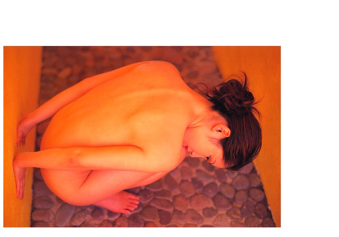 图片[16]-#Risa Honda 本田理沙 – (R) - 全本免费在线观看-阅图吧