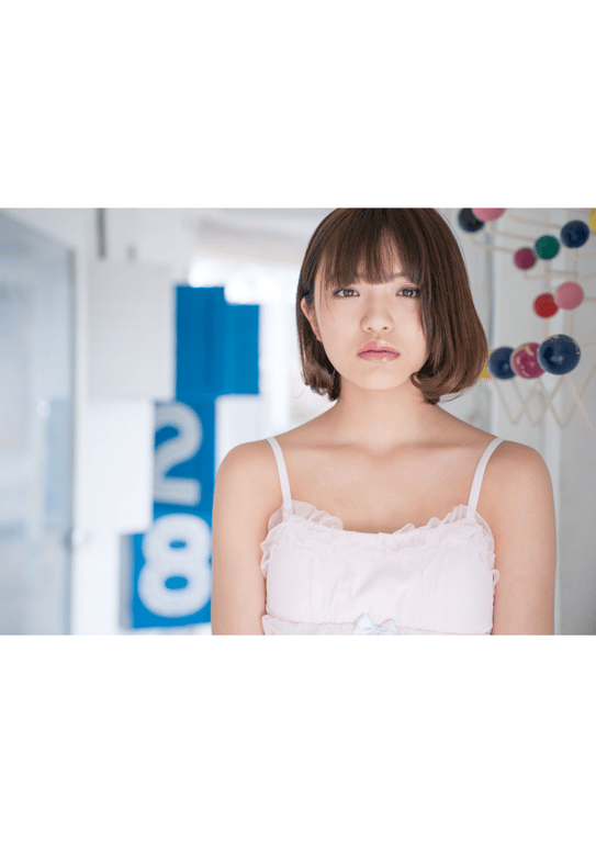 图片[22]-#Fuwafuwa 蓬松柔软 – More Fuwafuwa (PNG) - 全本免费在线观看-阅图吧